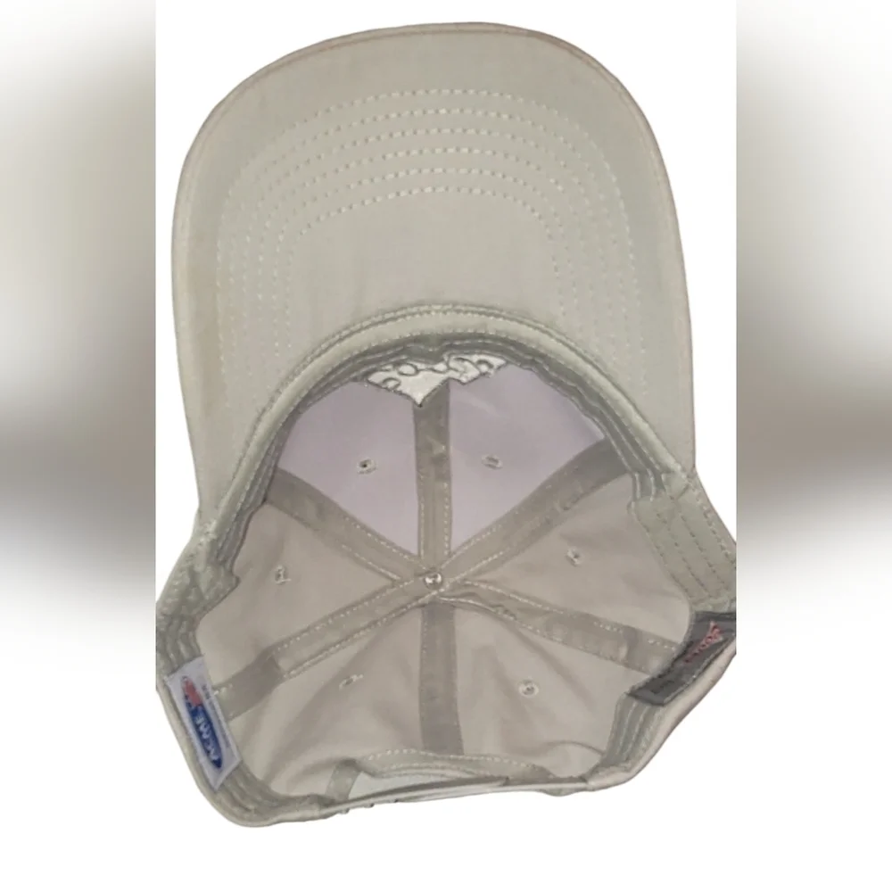 Coors Light  Snapback Basebal Cap with Embroidered Logo